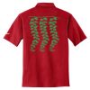 Dri FIT Classic Polo Thumbnail