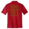 Dri FIT Classic Polo Thumbnail