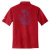 Dri FIT Classic Polo Thumbnail