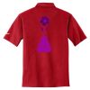 Dri FIT Classic Polo Thumbnail