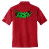 Dri FIT Classic Polo Thumbnail
