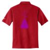 Dri FIT Classic Polo Thumbnail