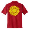 Dri FIT Classic Polo Thumbnail