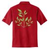 Dri FIT Classic Polo Thumbnail