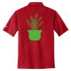 Dri FIT Classic Polo Thumbnail
