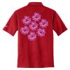 Dri FIT Classic Polo Thumbnail