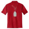 Dri FIT Classic Polo Thumbnail