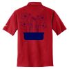 Dri FIT Classic Polo Thumbnail