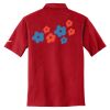 Dri FIT Classic Polo Thumbnail