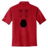 Dri FIT Classic Polo Thumbnail