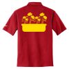 Dri FIT Classic Polo Thumbnail