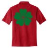 Dri FIT Classic Polo Thumbnail