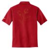 Dri FIT Classic Polo Thumbnail