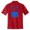 Dri FIT Classic Polo Thumbnail