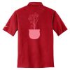 Dri FIT Classic Polo Thumbnail