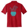 Dri FIT Classic Polo Thumbnail