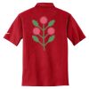 Dri FIT Classic Polo Thumbnail