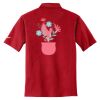 Dri FIT Classic Polo Thumbnail