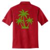 Dri FIT Classic Polo Thumbnail