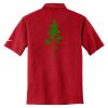 Dri FIT Classic Polo Thumbnail