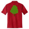 Dri FIT Classic Polo Thumbnail