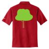 Dri FIT Classic Polo Thumbnail