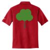 Dri FIT Classic Polo Thumbnail
