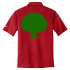 Dri FIT Classic Polo Thumbnail