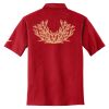 Dri FIT Classic Polo Thumbnail
