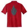 Dri FIT Classic Polo Thumbnail