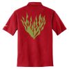 Dri FIT Classic Polo Thumbnail
