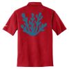 Dri FIT Classic Polo Thumbnail