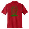 Dri FIT Classic Polo Thumbnail