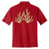 Dri FIT Classic Polo Thumbnail