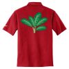 Dri FIT Classic Polo Thumbnail