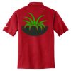 Dri FIT Classic Polo Thumbnail