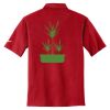 Dri FIT Classic Polo Thumbnail