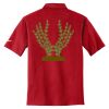Dri FIT Classic Polo Thumbnail