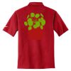 Dri FIT Classic Polo Thumbnail