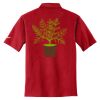 Dri FIT Classic Polo Thumbnail