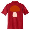 Dri FIT Classic Polo Thumbnail