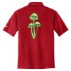 Dri FIT Classic Polo Thumbnail