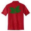 Dri FIT Classic Polo Thumbnail