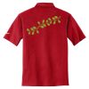 Dri FIT Classic Polo Thumbnail