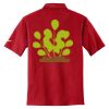 Dri FIT Classic Polo Thumbnail
