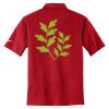Dri FIT Classic Polo Thumbnail