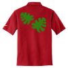 Dri FIT Classic Polo Thumbnail