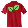 Dri FIT Classic Polo Thumbnail
