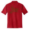 Dri FIT Classic Polo Thumbnail
