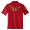 Dri FIT Classic Polo Thumbnail